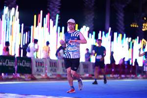 BIB: 
                            <button type="button" onclick="openModal(23564295)" class="btn btn-primary btn-sm float-right btn-popup" data-toggle="modal" data-target=".modal-high-quality">
                        <i class="fas fa-shopping-cart"></i> Add to Cart
                    </button>
                                            <button type="button" onclick="isThisMe(23564295, true)" class="btn btn-success btn-sm float-right btn-popup btn-isme hidden" data-toggle="tooltip" data-placement="bottom" title="นี่คือรูปของคุณใช่ไหม คลิกที่นี่เพื่อเอาเข้าอัลบั้ม">
                        <i class="fas fa-plus"></i> Add to album
                    </button>
                    <button type="button" onclick="isThisMe(23564295, false)" class="btn btn-warning btn-sm float-right btn-popup btn-isnotme hidden">
                        <i class="fas fa-ban"></i> Remove from album
                    </button>